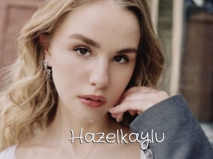 Hazelkaylu
