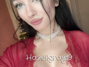 Hazellgray19