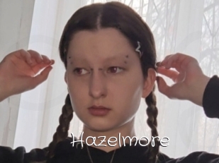 Hazelmore
