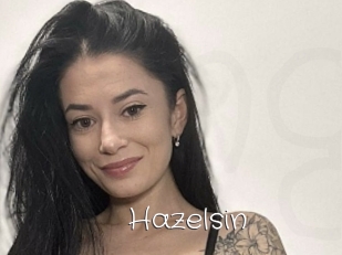 Hazelsin