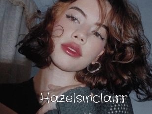 Hazelsinclairr
