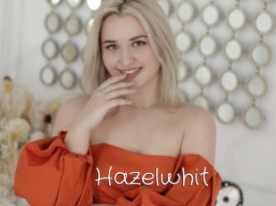Hazelwhit