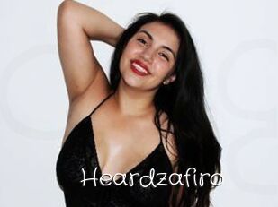 Heardzafiro