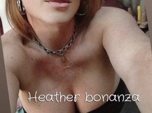 Heather_bonanza