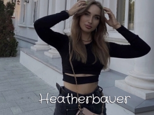 Heatherbauer