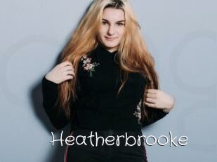 Heatherbrooke