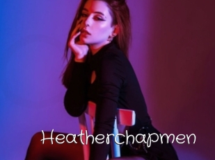 Heatherchapmen