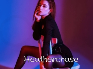 Heatherchase