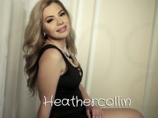 Heathercollin