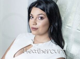 Heathercurt