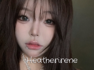 Heatherirene
