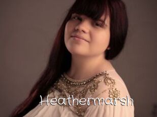 Heathermarsh