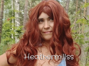 Heathermillss