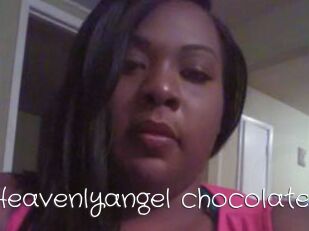 Heavenlyangel_chocolate