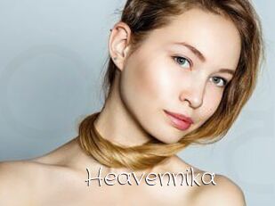 Heavennika