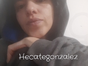 Hecategonzalez