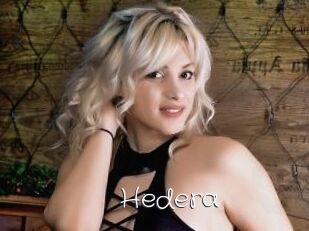 Hedera