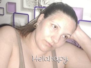 Helahapy