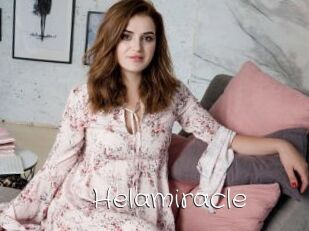 Helamiracle