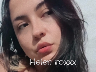 Helen_roxxx