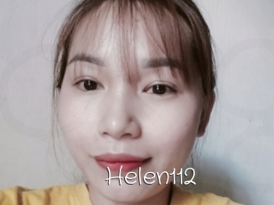 Helen112