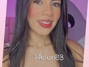 Helen83