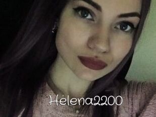 Helena2200