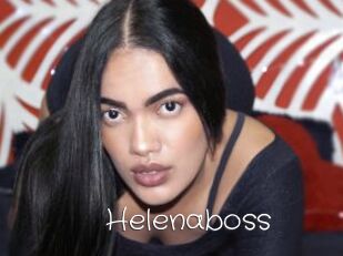 Helenaboss