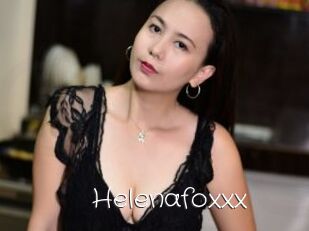 Helenafoxxx