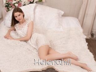 Helenahill