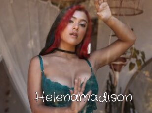 Helenamadison
