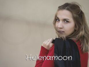 Helenamoon