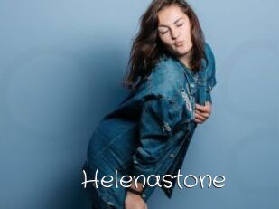 Helenastone