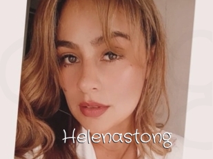 Helenastong