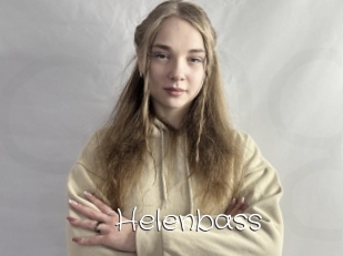Helenbass
