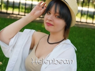 Helenbean