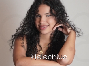 Helenblue