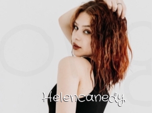 Helencanedy