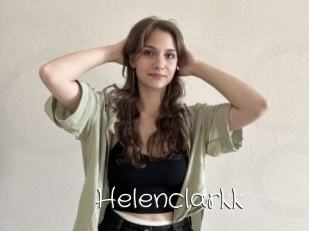 Helenclarkk