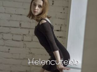Helencutebb