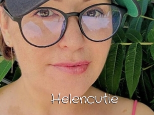 Helencutie