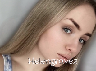 Helengravez