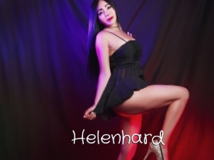 Helenhard