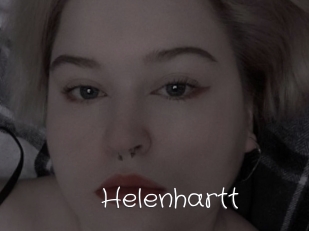 Helenhartt