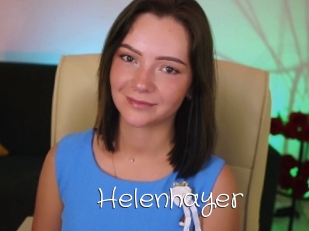 Helenhayer