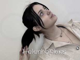 Helenhopkins