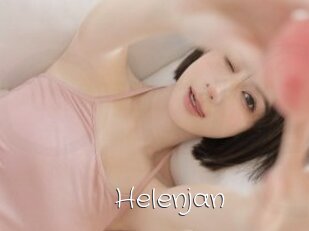 Helenjan