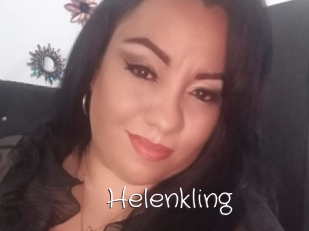 Helenkling