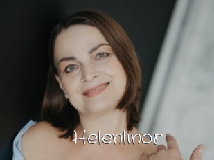 Helenlinor