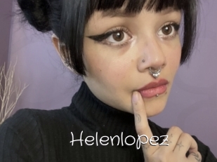 Helenlopez